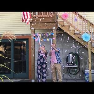 Meet your Posher, Alexander